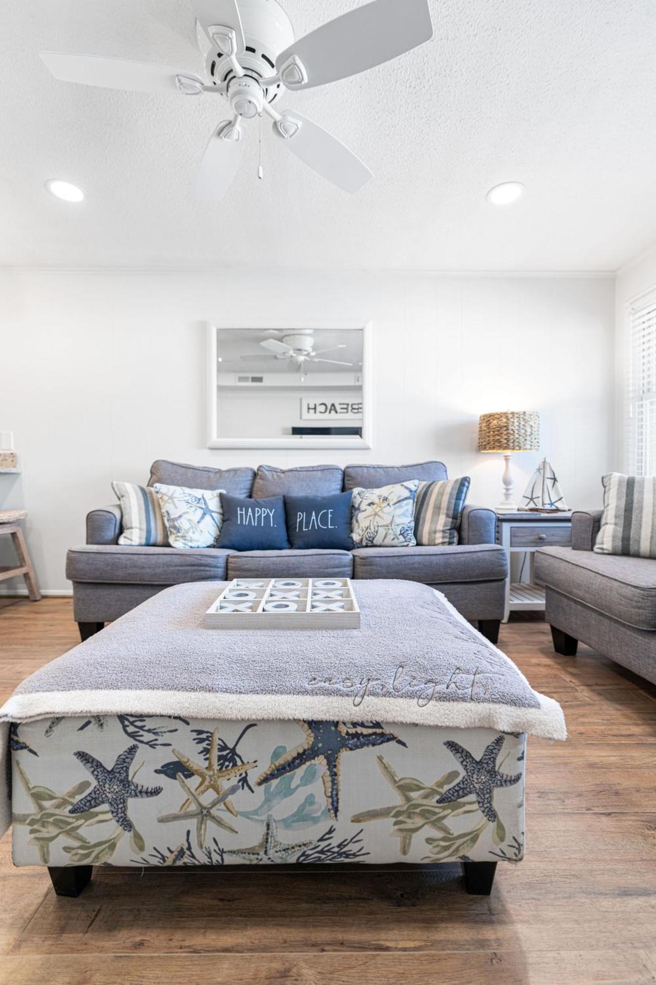 Ocean Block Condo 100 Steps From The Beach Ocean City Luaran gambar