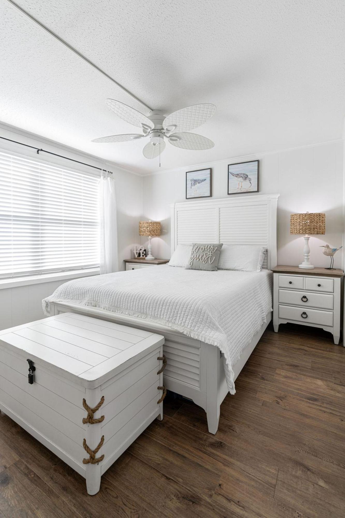 Ocean Block Condo 100 Steps From The Beach Ocean City Luaran gambar