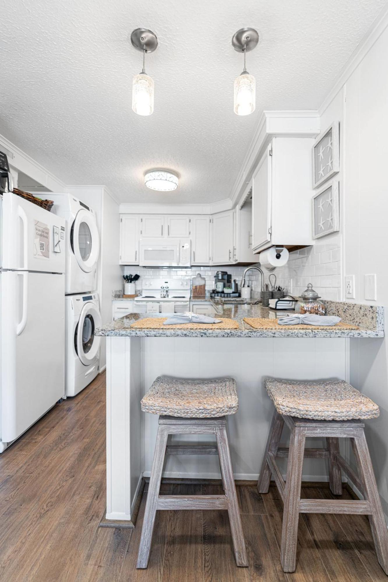 Ocean Block Condo 100 Steps From The Beach Ocean City Luaran gambar