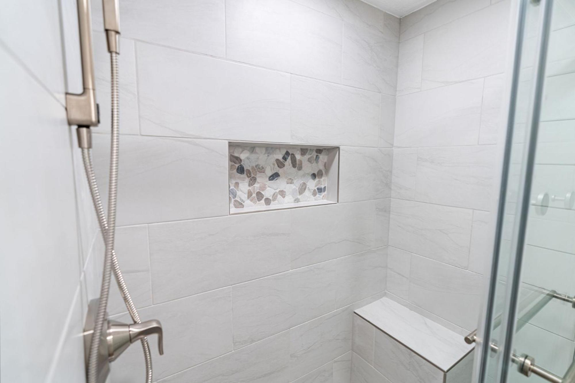 Ocean Block Condo 100 Steps From The Beach Ocean City Luaran gambar