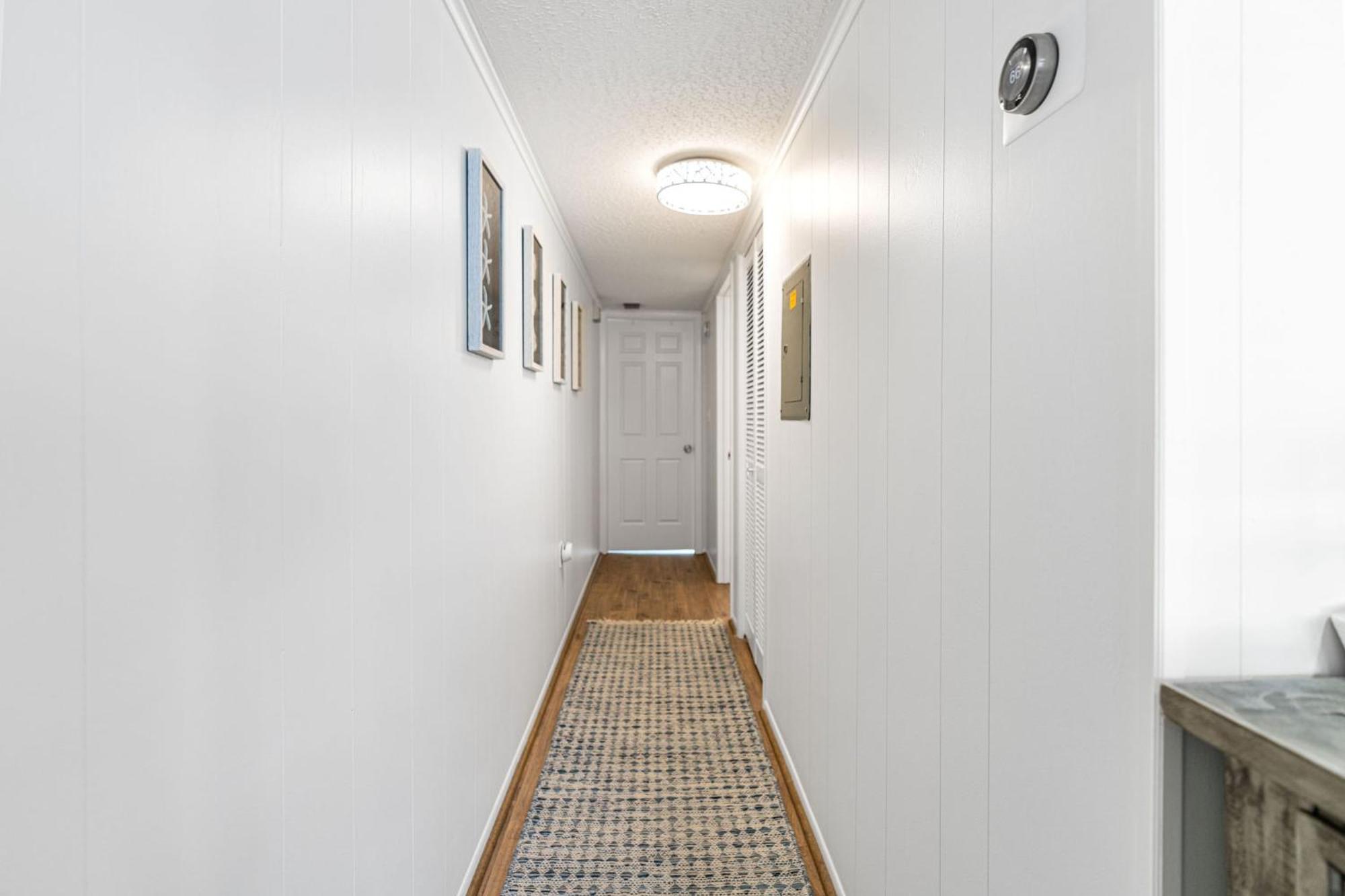 Ocean Block Condo 100 Steps From The Beach Ocean City Luaran gambar