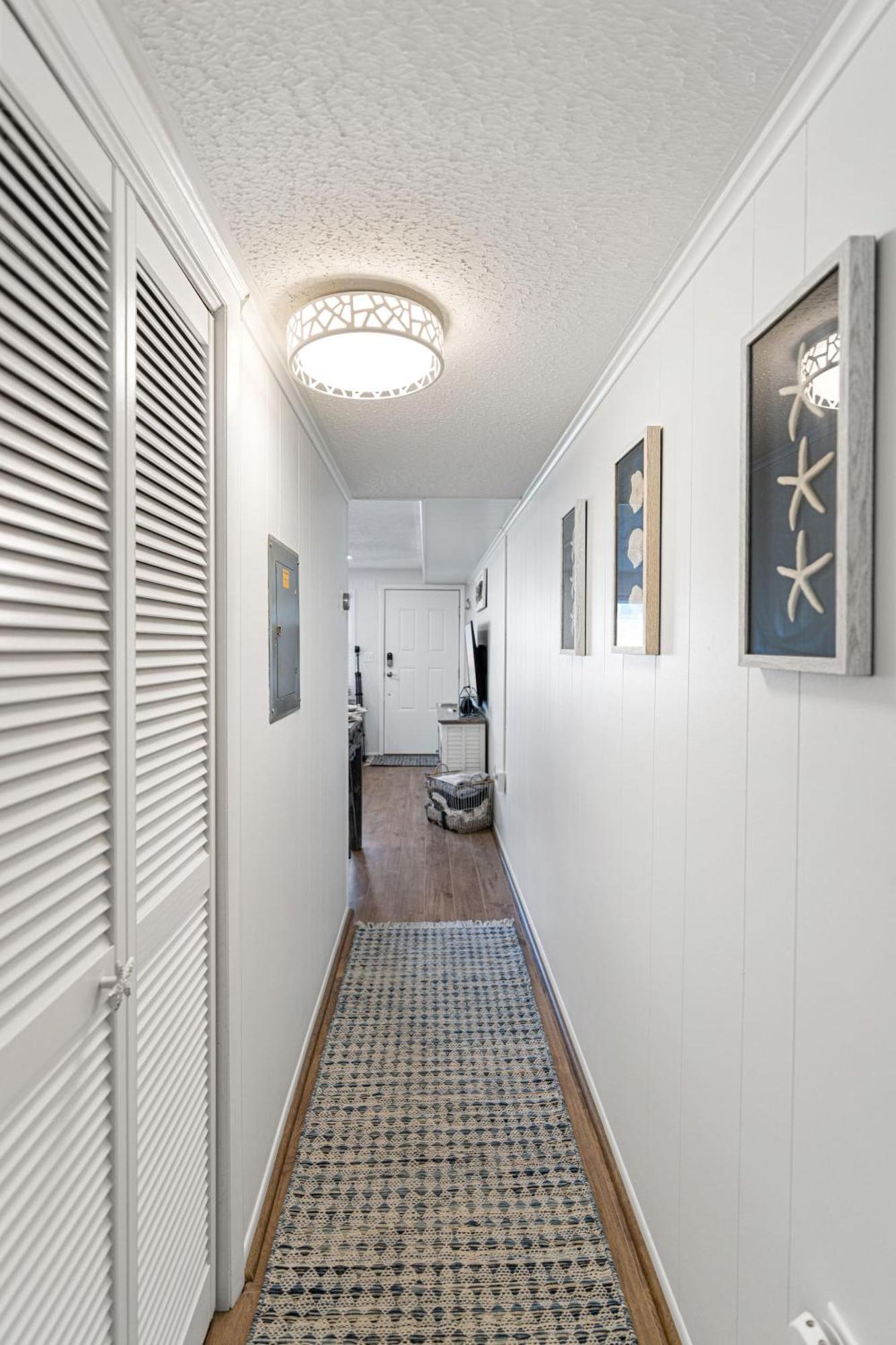Ocean Block Condo 100 Steps From The Beach Ocean City Luaran gambar